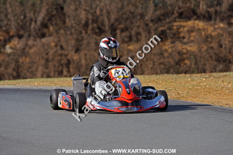 DSC_4097 copie.jpg